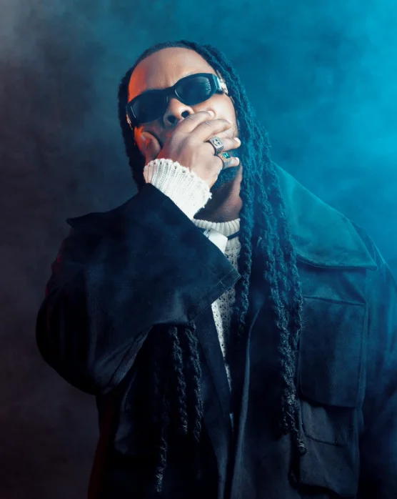 Denning Edem Hotor