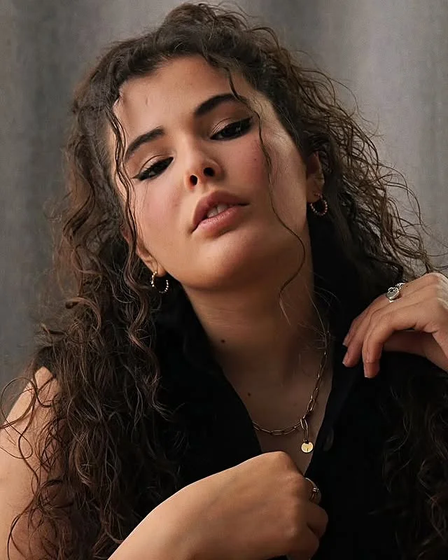 Elisa Biagi