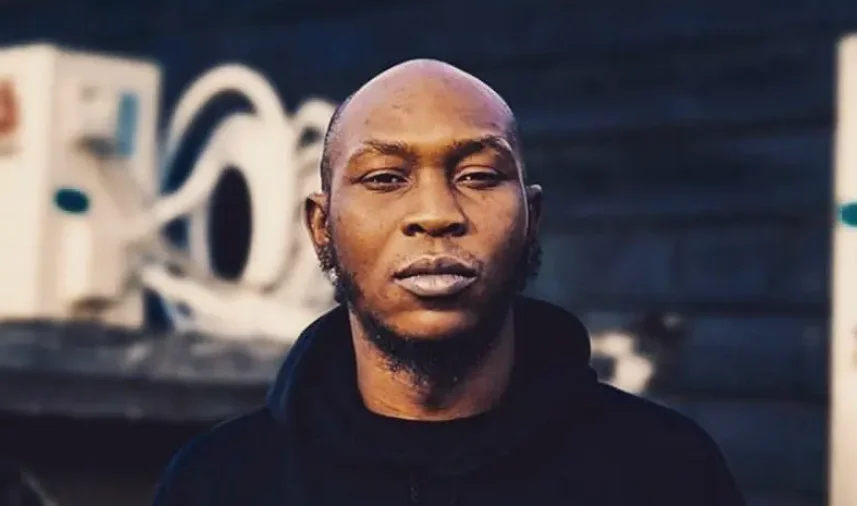 Feminism is an excuse for people to engage in gender wars - Seun Kuti