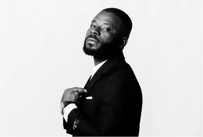 Sayou Tequah Jnr shapes the Liberian music video industry with ‘Gana Gana’
