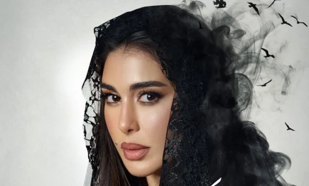 Yasmine Sabri Stars in El Amira – Zel Heita, a Gripping Ramadan 2025 Drama on ON TV