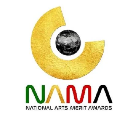 23rd NAMA nominees release date set